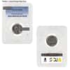 Jefferson Nickel 5C NGC/PCGS MS 66 (Random Year)