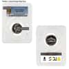 Proof Jefferson Nickel 5C NGC/PCGS PF 68 (Random Year)