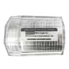 Roll of 20 - 1 oz Silver American Eagle $1 Coin NGC/PCGS Gem Unc (Sealed Tube, Random Year)