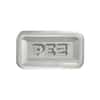 30 gram PAMP Suisse Rubber Duck PEZ Dispenser & Silver Wafers (w/Box & COA)
