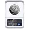 2016-W 1 oz Platinum American Eagle Proof Coin NGC PF 69 UCAM Early Releases