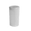 Austrian Mint Empty Tube