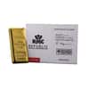 10 oz Republic Metals (RMC) Gold Bar .9999 Fine (w/Assay)