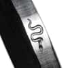 Roll of 20 - 2013 Great Britain 1 oz Silver Britannia Coin Snake Privy BU