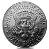 $10 Face Value 1964 Kennedy Half Dollars 90% Silver 20-Coin Roll (Proof)