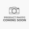 1/4 oz Mexican Onza / Libertad Proof Gold Coin (Random Year)