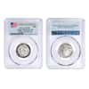 2017-S US Mint 225th Anniversary Enhanced Uncirculated 10-Coin Set PCGS SP 70 First Strike