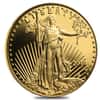 2014 W 1/4 oz $10 Proof Gold American Eagle NGC PF 70 UCAM