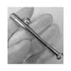 1 oz Baseball Bat Cast Silver Bullion Exchanges .925 Fine Silver