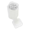 Monster Box of 100 - 2021 2 oz Silver Australian Piedfort Platypus Perth Mint .9999 Fine BU Next Generation Series (10 Rolls, Tube of 10)