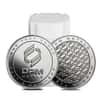 OPM (Ohio Precious Metals) 1 Troy Oz Silver Round
