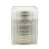 $10 Face Value Proof Kennedy Half Dollars 40% Silver 20-Coin Roll (Random Year, Impaired Proof)