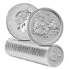 2016 2 oz Silver Lunar Year of The Monkey BU Australian Perth Mint In Cap