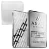 Lot of 20 - 1 oz Asahi Silver Bar .999 Fine