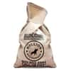 $100 Face Value Bag - 100 Coins - 1922-1935 Peace Silver Dollar Cull (Random Year)