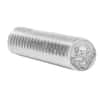 Roll of 20 - 2026 1 oz Silver Australian Koala Perth Mint BU