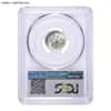 Roosevelt Silver Dime 10C NGC/PCGS MS 66 (Random Year)