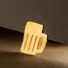 1/2 gram Gold Beer Mug Palau Coin .9999 Fine