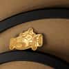 1/2 gram Gold Racing Coin Palau .9999 Fine