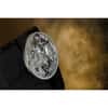 2024 Cook Islands 5 oz Silver Iron Knight Coin .9999 Fine