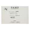 SCRUFFY - 1/2 Kilo PAMP Suisse Lady Fortuna Silver Bar .999 Fine
