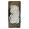 SCRUFFY - 1/2 Kilo PAMP Suisse Lady Fortuna Silver Bar .999 Fine
