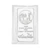 10 oz SilverTowne Prospector Silver Bar .999 Silver (Sealed)