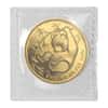1985 1 oz Chinese Gold Panda 100 Yuan BU (Sealed)