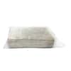 50 oz Sunshine Mint Vintage Silver Bar .999 Fine