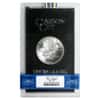 1882-CC Silver Morgan Dollar MS-65 NGC GSA w/Box