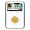 1878 S $5 Liberty Head Half Eagle Gold Coin NGC AU 55    