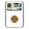1893 CC $5 Liberty Head Half Eagle Gold Coin NGC XF Details