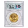 1926 $10 Indian Head Gold Eagle PCGS MS 63