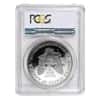1994-P 1 oz Proof Silver American Eagle PCGS PF 69 DCAM