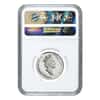 1991 1/2 oz Canada Proof Platinum Snowy Owl $150 NGC PF 64 UCAM