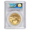 2006 1/2 oz $25 Gold American Eagle PCGS MS 69 First Strike