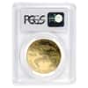 2011-W 1 oz $50 Proof Gold American Eagle PCGS PF 69 DCAM