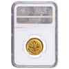1899 Russia Gold 10 Roubles NGC XF 40