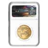 1999 1/2 oz $25 Gold American Eagle NGC MS 69