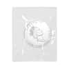 1998 $5 Canadian 1 oz Silver Maple Leaf BU (Sealed)