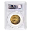2009 1 oz $20 Ultra High Relief Saint-Gaudens Double Eagle PCGS MS 69