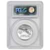 2004 1/2 oz $50 Platinum American Eagle Coin PCGS MS 68