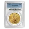 1927 $20 Gold St. Gaudens Double Eagle Coin PCGS MS 65