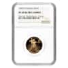1993 P 1/4 oz $10 Gold American Eagle NGC PF 69 Ultra Cameo