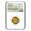 1893 CC $5 Liberty Head Half Eagle Gold Coin NGC XF Details