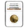 2002 W 1/2 oz $25 Gold Eagle NGC PF 69 UCAM