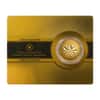 2008 1 oz Canadian Gold Maple Leaf $200 Coin .99999 Fine Gold (In Assay Card)