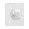 1998 $5 Canadian 1 oz Silver Maple Leaf BU (Sealed)