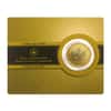 2009 1 oz Canadian Gold Maple Leaf $200 Coin .99999 Fine BU (In Assay)