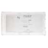 1/2 Kilo PAMP Suisse Lady Fortuna Silver Bar .999 Fine (w/Assay)
